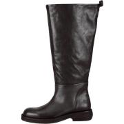 Laarzen Felmini Laarzen