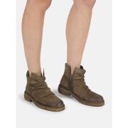 Enkellaarzen Felmini Enkellaarzen