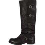 Laarzen Felmini Laarzen