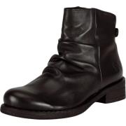 Enkellaarzen Felmini Enkellaarzen