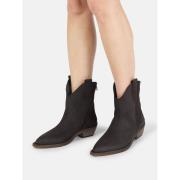 Enkellaarzen Felmini Enkellaarzen