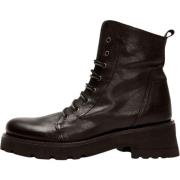 Enkellaarzen Felmini Enkellaarzen