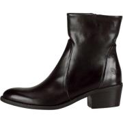 Enkellaarzen Felmini Enkellaarzen