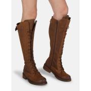 Laarzen Felmini Laarzen