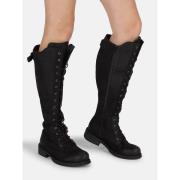 Laarzen Felmini Laarzen