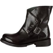 Enkellaarzen Felmini Enkellaarzen