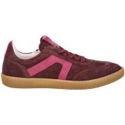 Lage Sneakers Ricosta Sneaker