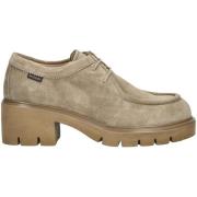 Nette schoenen NeroGiardini Pumps