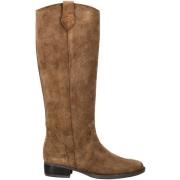 Laarzen Gabor Laarzen