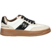 Lage Sneakers S.Oliver Sneaker