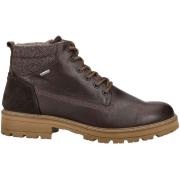 Laarzen Ara Enkellaarzen