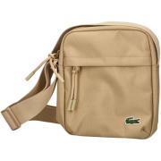 Schoudertas Lacoste Tassen