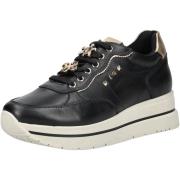 Lage Sneakers NeroGiardini Sneaker