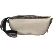 Schoudertas NeroGiardini Tassen