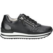 Lage Sneakers Gabor Sneaker