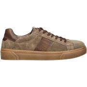 Lage Sneakers NeroGiardini Sneaker