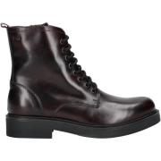 Enkellaarzen NeroGiardini Enkellaarzen