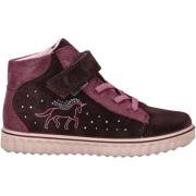 Hoge Sneakers Ricosta Sneaker