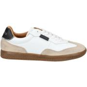 Lage Sneakers Steve Madden Sneaker