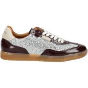Lage Sneakers Steve Madden Sneaker