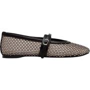 Ballerina's Steve Madden Ballerina´s