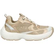 Lage Sneakers Steve Madden Sneaker