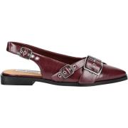 Ballerina's Steve Madden Ballerina´s