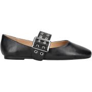 Ballerina's Steve Madden Ballerina´s