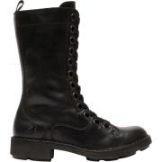 Laarzen Fly London Laarzen