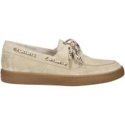 Bootschoenen Paul Green Halfhoge schoenen