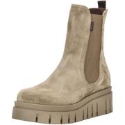 Laarzen NeroGiardini Enkellaarzen