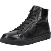 Hoge Sneakers NeroGiardini Sneaker