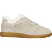 Lage Sneakers Liu Jo Halfhoge schoenen