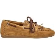 Bootschoenen Pavement Halfhoge schoenen MAGDA