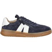 Lage Sneakers Caprice Sneaker