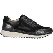Lage Sneakers Caprice Sneaker