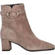 Enkellaarzen Caprice Enkellaarzen