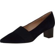 Pumps Peter Kaiser Pumps