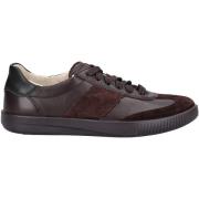 Lage Sneakers Legero Sneaker