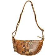 Schoudertas Burkely Tassen