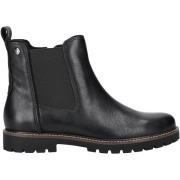 Laarzen Caprice Enkellaarzen