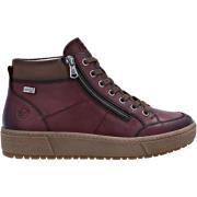 Laarzen Remonte Sneaker