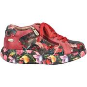 Lage Sneakers Laura Vita Sneaker