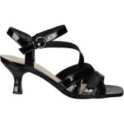 Sandalen Gabor Sandalen