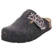 Pantoffels Rohde Pantoffels