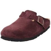 Pantoffels Rohde Pantoffels