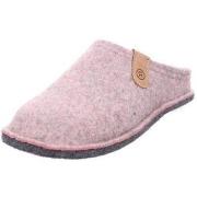 Pantoffels Rohde Pantoffels