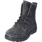 Laarzen Ricosta Enkellaarzen