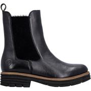 Laarzen Remonte Enkellaarzen