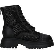 Laarzen Steve Madden Enkellaarzen